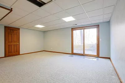 3670 Centurion Drive, Cincinnati, OH 45211 - Photo 44