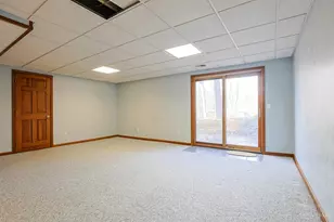 3670 Centurion Dr, Cincinnati, OH 45211 - Photo 44