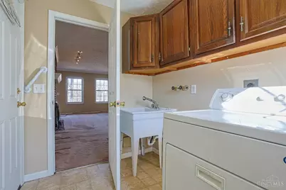 3670 Centurion Drive, Cincinnati, OH 45211 - Photo 40