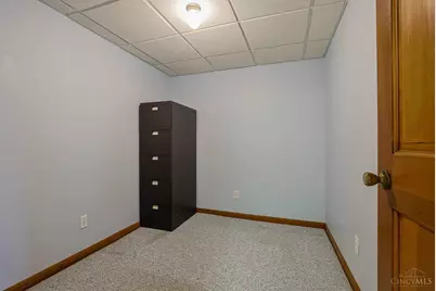 3670 Centurion Drive, Cincinnati, OH 45211 - Photo 46