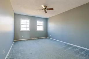 3670 Centurion Dr, Cincinnati, OH 45211 - Photo 30