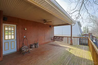 3670 Centurion Drive, Cincinnati, OH 45211 - Photo 54