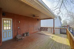 3670 Centurion Dr, Cincinnati, OH 45211 - Photo 54