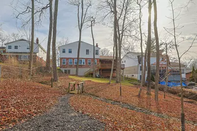 3670 Centurion Drive, Cincinnati, OH 45211 - Photo 62