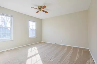 3670 Centurion Drive, Cincinnati, OH 45211 - Photo 34