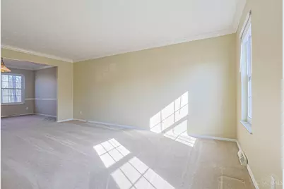 3670 Centurion Drive, Cincinnati, OH 45211 - Photo 6