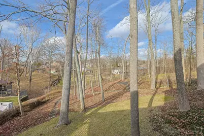 3670 Centurion Drive, Cincinnati, OH 45211 - Photo 60