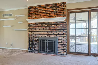 3670 Centurion Drive, Cincinnati, OH 45211 - Photo 20