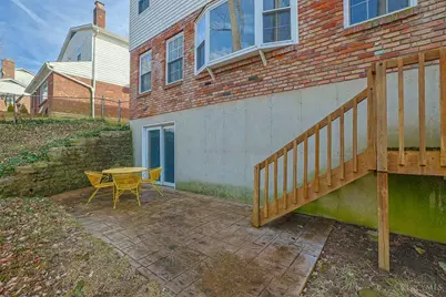3670 Centurion Drive, Cincinnati, OH 45211 - Photo 56