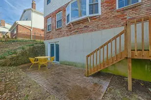 3670 Centurion Dr, Cincinnati, OH 45211 - Photo 56