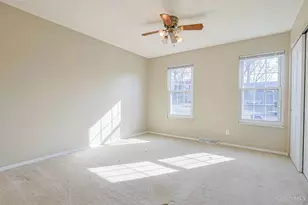 3670 Centurion Dr, Cincinnati, OH 45211 - Photo 32