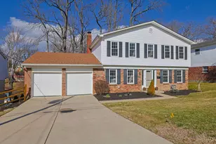 3670 Centurion Dr, Cincinnati, OH 45211 - Photo 2