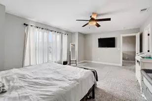 2203 Cobblestone Ct, Miamisburg, OH 45342 - Photo 28