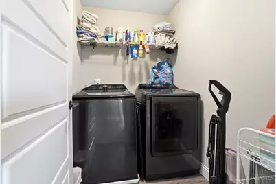 2203 Cobblestone Court, Miamisburg, OH 45342 - Photo 40