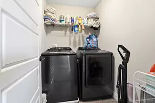 2203 Cobblestone Ct, Miamisburg, OH 45342 - Photo 40