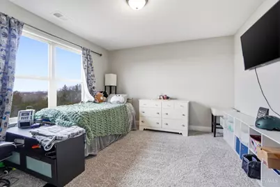 2203 Cobblestone Court, Miamisburg, OH 45342 - Photo 38