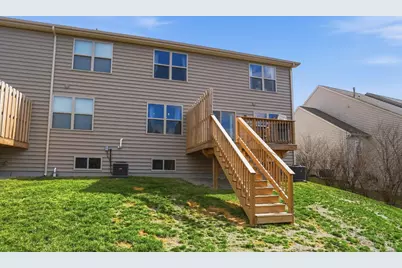 2203 Cobblestone Court, Miamisburg, OH 45342 - Photo 46