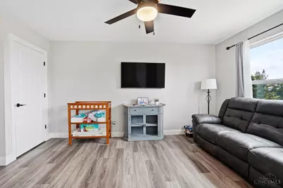 2203 Cobblestone Court, Miamisburg, OH 45342 - Photo 8