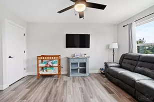 2203 Cobblestone Ct, Miamisburg, OH 45342 - Photo 8