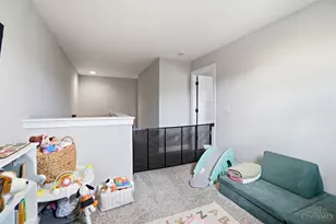 2203 Cobblestone Ct, Miamisburg, OH 45342 - Photo 24