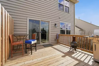 2203 Cobblestone Court, Miamisburg, OH 45342 - Photo 50