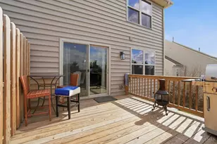 2203 Cobblestone Ct, Miamisburg, OH 45342 - Photo 50