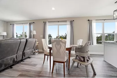 2203 Cobblestone Court, Miamisburg, OH 45342 - Photo 18