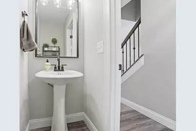 2203 Cobblestone Court, Miamisburg, OH 45342 - Photo 20