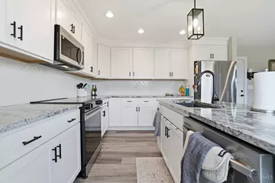 2203 Cobblestone Court, Miamisburg, OH 45342 - Photo 16