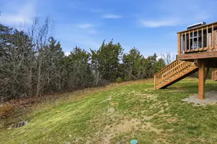 2203 Cobblestone Ct, Miamisburg, OH 45342 - Photo 50