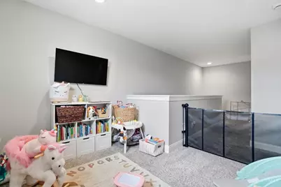 2203 Cobblestone Court, Miamisburg, OH 45342 - Photo 26