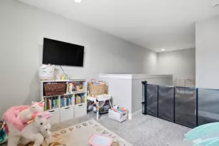 2203 Cobblestone Ct, Miamisburg, OH 45342 - Photo 26