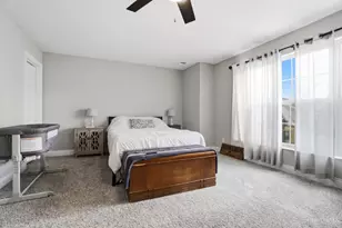 2203 Cobblestone Ct, Miamisburg, OH 45342 - Photo 26