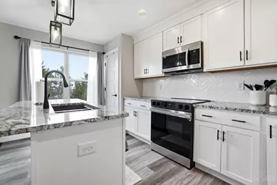 2203 Cobblestone Court, Miamisburg, OH 45342 - Photo 18