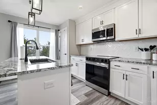 2203 Cobblestone Ct, Miamisburg, OH 45342 - Photo 18