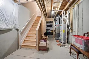 2203 Cobblestone Ct, Miamisburg, OH 45342 - Photo 42