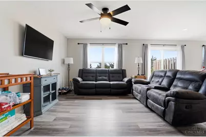 2203 Cobblestone Court, Miamisburg, OH 45342 - Photo 14