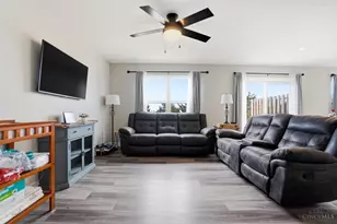 2203 Cobblestone Ct, Miamisburg, OH 45342 - Photo 14