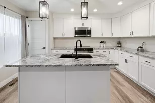 2203 Cobblestone Ct, Miamisburg, OH 45342 - Photo 10