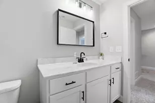 2203 Cobblestone Ct, Miamisburg, OH 45342 - Photo 36