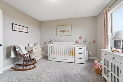 2203 Cobblestone Court, Miamisburg, OH 45342 - Photo 36