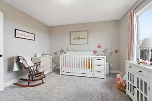 2203 Cobblestone Ct, Miamisburg, OH 45342 - Photo 36