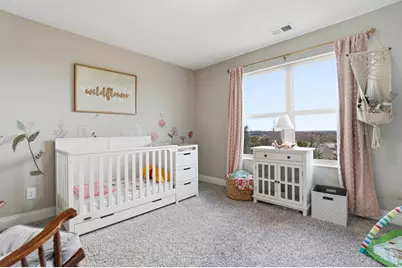 2203 Cobblestone Court, Miamisburg, OH 45342 - Photo 32