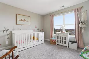 2203 Cobblestone Ct, Miamisburg, OH 45342 - Photo 32