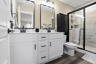 2203 Cobblestone Ct, Miamisburg, OH 45342 - Photo 32