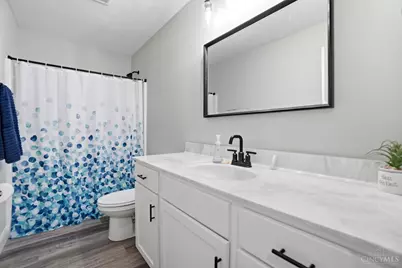 2203 Cobblestone Court, Miamisburg, OH 45342 - Photo 38