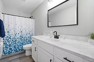 2203 Cobblestone Ct, Miamisburg, OH 45342 - Photo 38