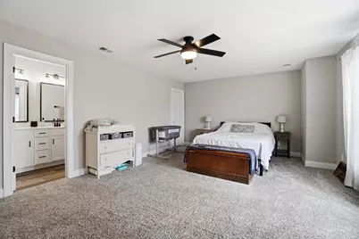 2203 Cobblestone Court, Miamisburg, OH 45342 - Photo 30