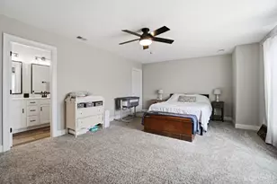 2203 Cobblestone Ct, Miamisburg, OH 45342 - Photo 30