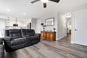 2203 Cobblestone Ct, Miamisburg, OH 45342 - Photo 16